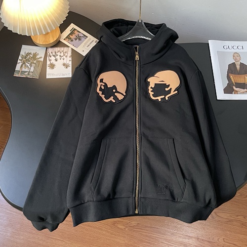 Jacket from 3125tiger