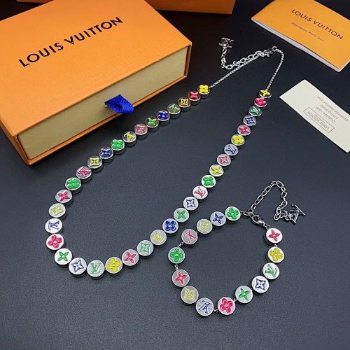 Necklace from 3125tiger