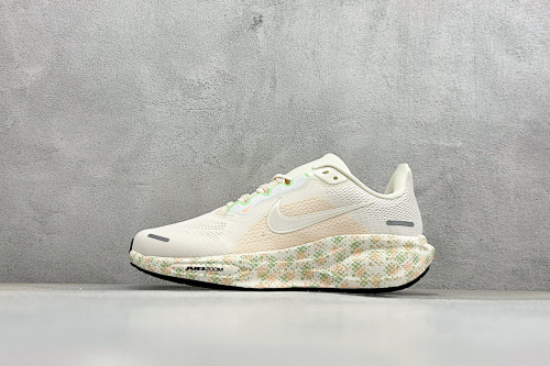 Nike Zhenhui-NK Air Zoom Pegasus 41 -HM5539-133