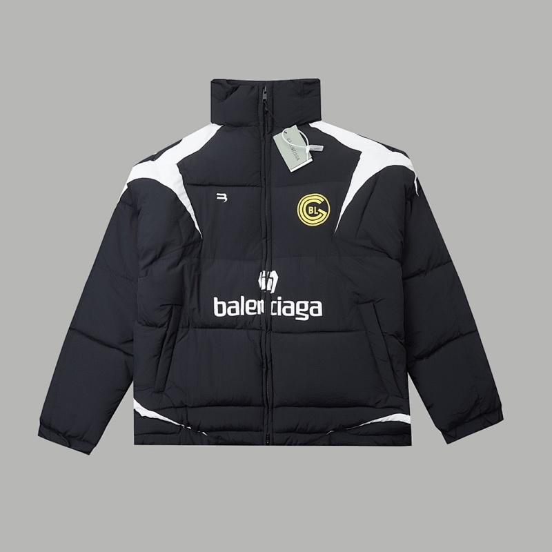 Jacket from 3125tiger