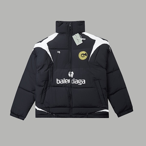 Jacket from 3125tiger