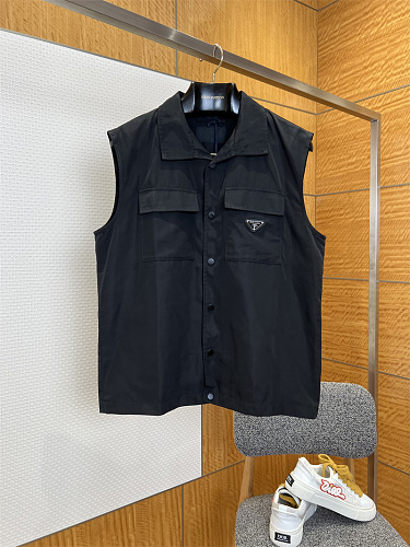 Vest from 3125tiger