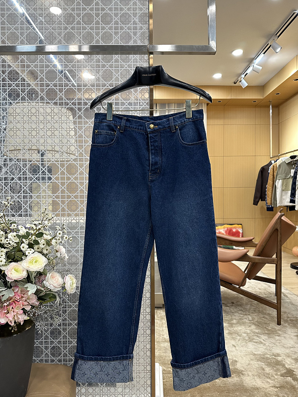 Jeans from 3125tiger
