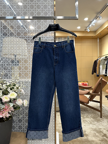 Jeans from 3125tiger