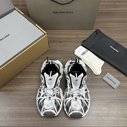 Shoes from 3125tiger