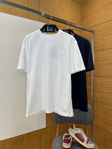 Tee from 3125tiger
