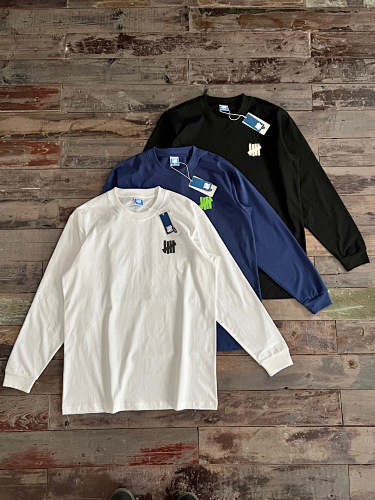 Miusi T S-Xl