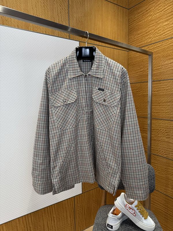 Jacket from 3125tiger