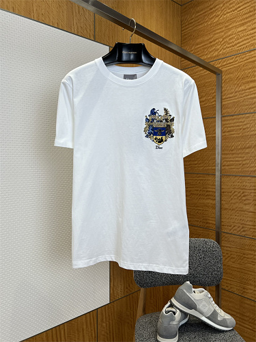 Tee from 3125tiger