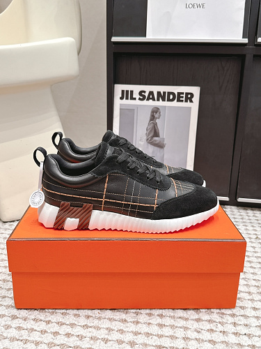 Sneakers from 3125tiger