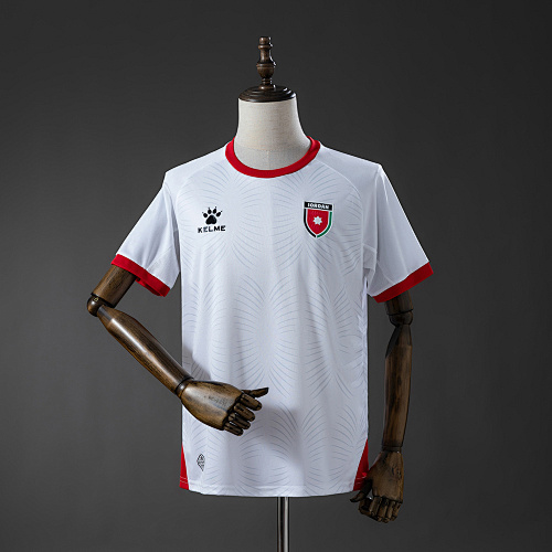 Wanban-Jordan Home Jersey S-Xxl