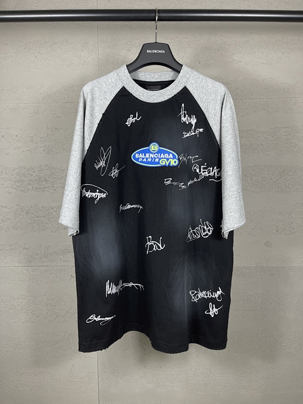 Tee from 3125tiger