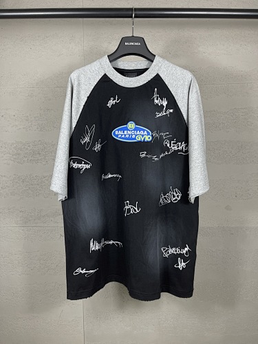 Tee from 3125tiger