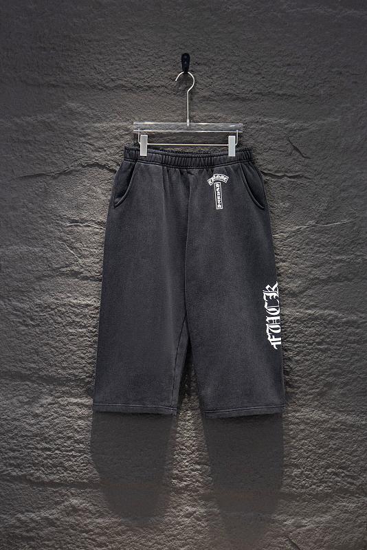 Pants from 3125tiger