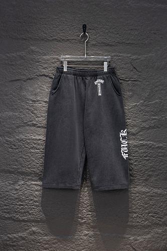 Pants from 3125tiger