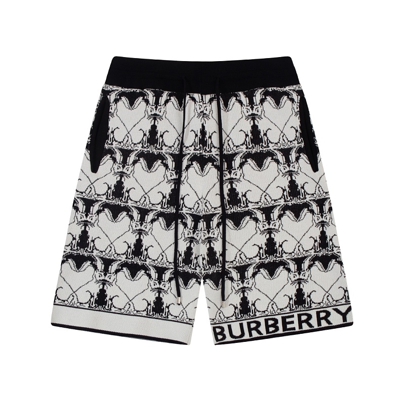 Burberry Boda M-Xxl