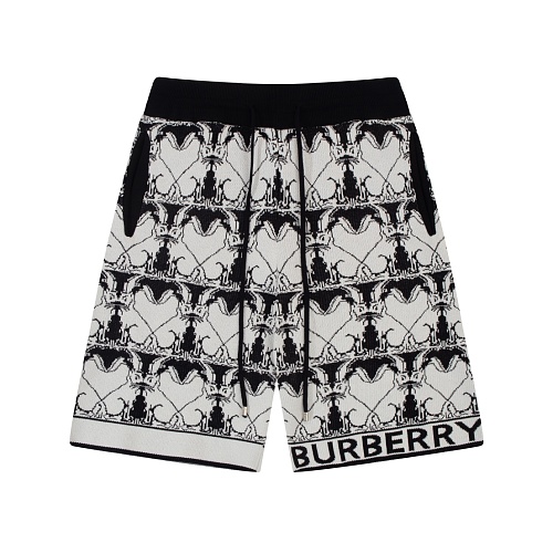 Burberry Boda M-Xxl