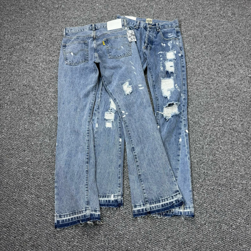 Jeans from 3125tiger