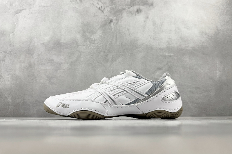 Sneakers from 3125tiger