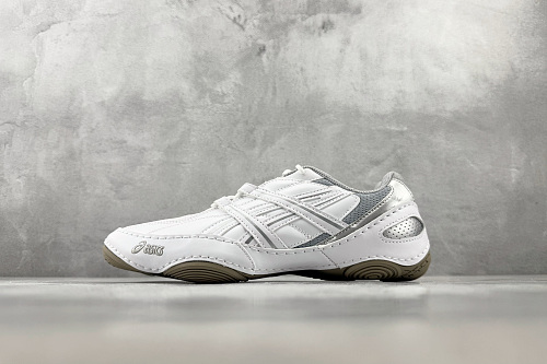 Sneakers from 3125tiger