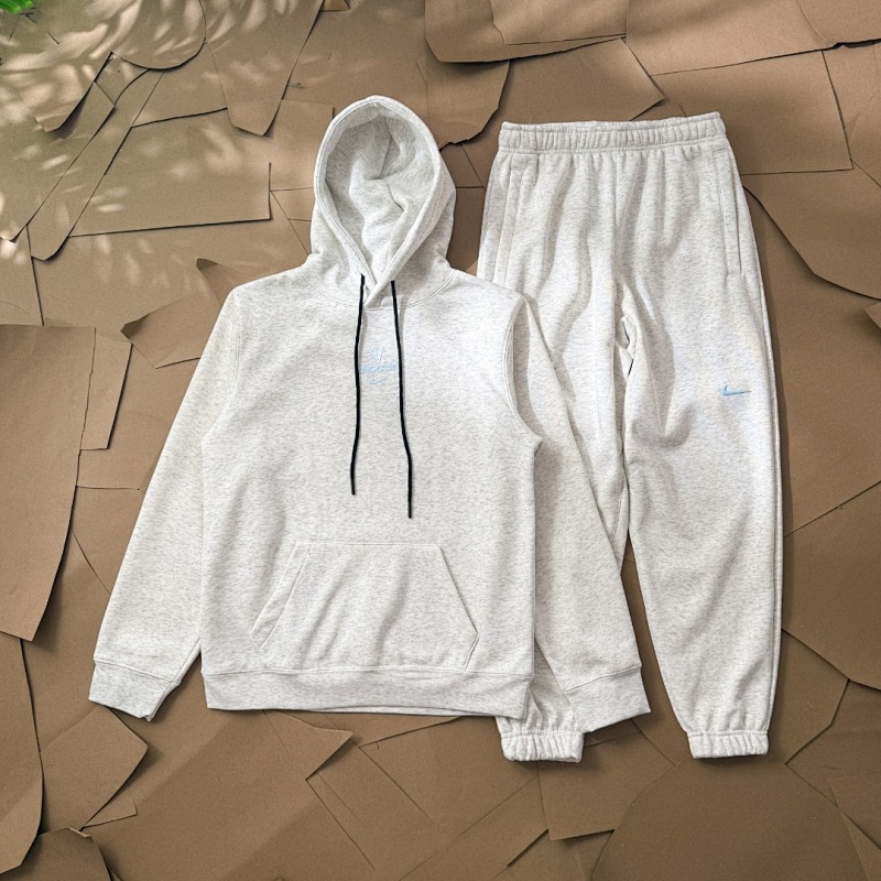 Hoodie from 3125tiger