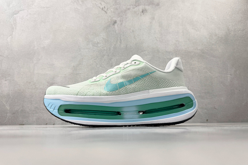 Zhenhui-Nike Vomero Premium