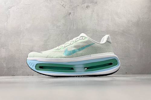 Zhenhui-Nike Vomero Premium