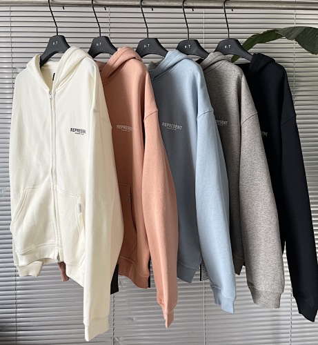 Huatian-1028150 S-Xl