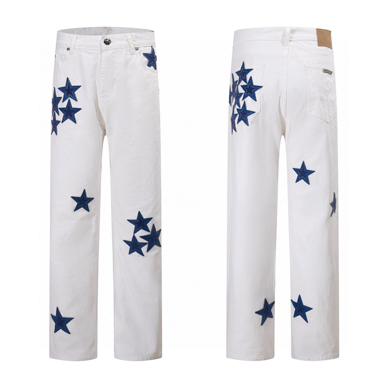 Jeans from 3125tiger