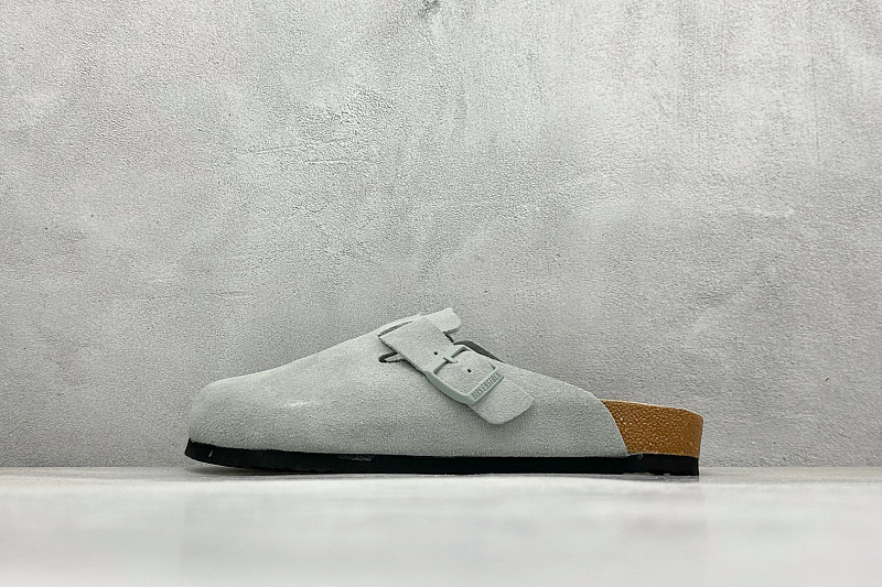 Birkenstock bag