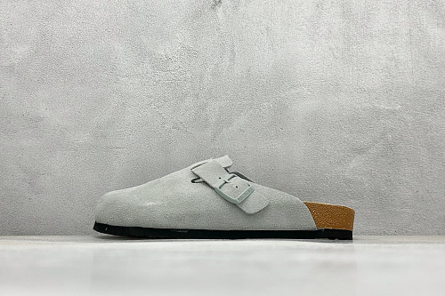 Birkenstock bag