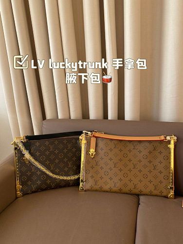 Xinxin 38 23cm