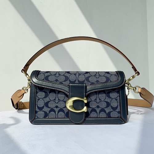 Bag from 3125tiger
