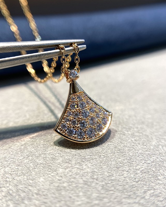 Necklace from 3125tiger