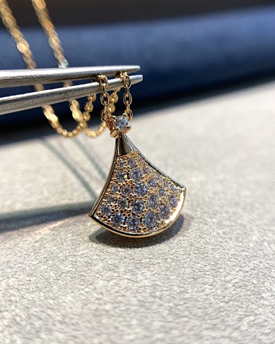 Necklace from 3125tiger