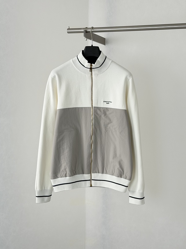 Jacket from 3125tiger