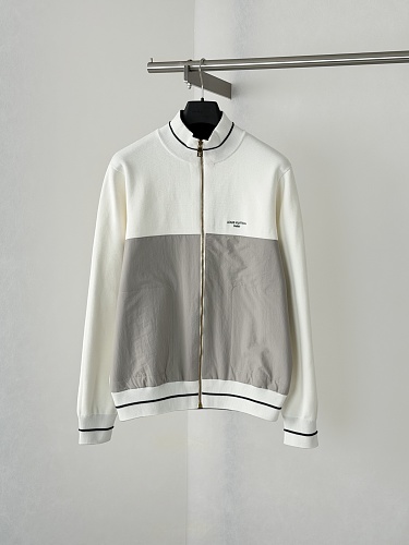 Jacket from 3125tiger