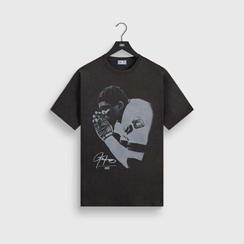 Kush T S-Xl