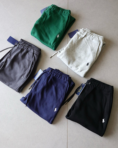 Pugongying S-Xl