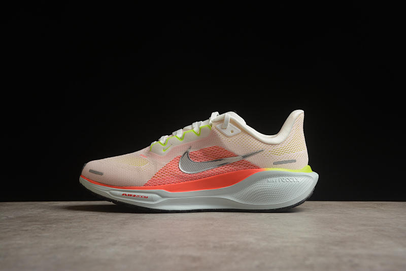 Sneakers from 3125tiger