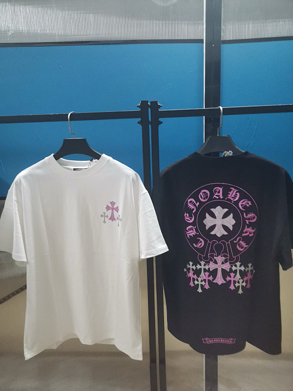 Zhongshan T S-Xl