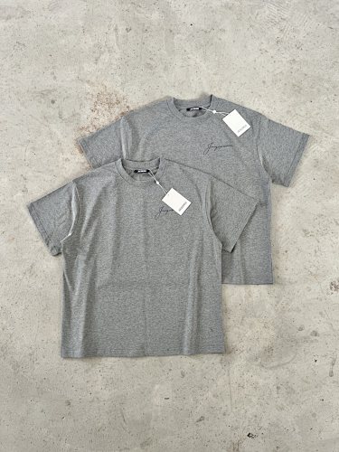 Miusi T S-Xl