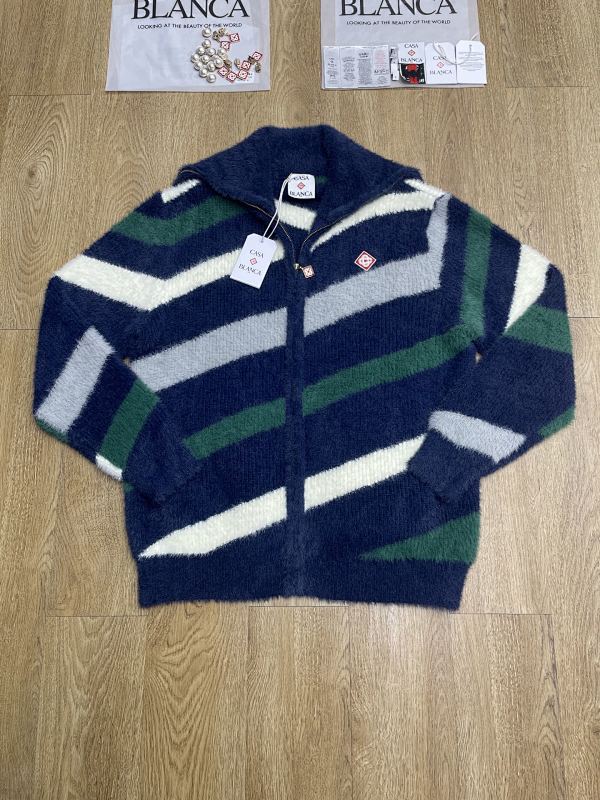 Jacket from 3125tiger