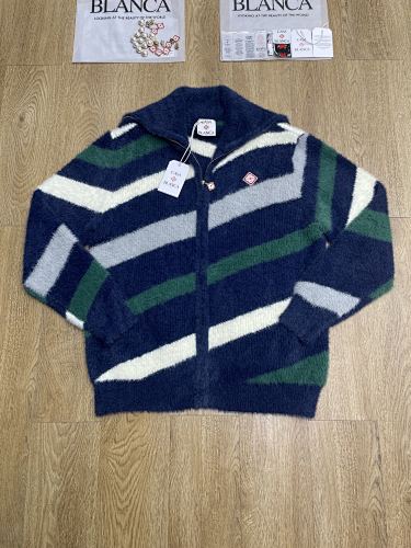 Jacket from 3125tiger