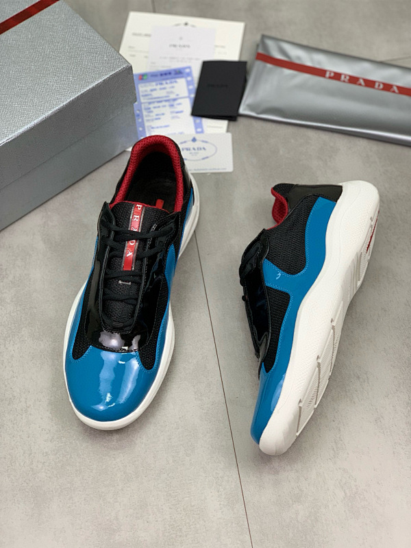 Sneakers from 3125tiger