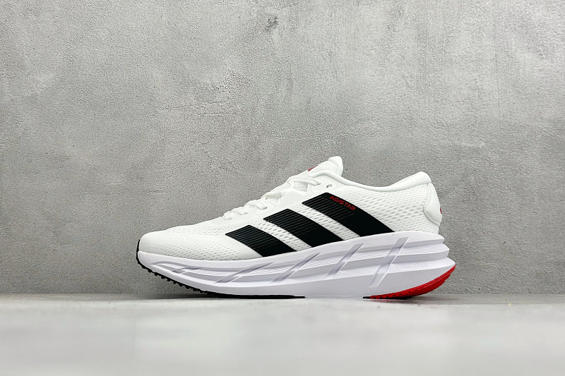 Zhenhui-Adidas Adistar 4 -JR0300