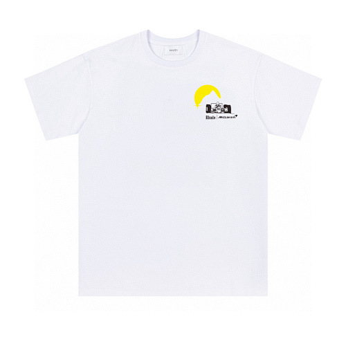 Tee from 3125tiger