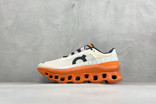 Shoes from 3125tiger