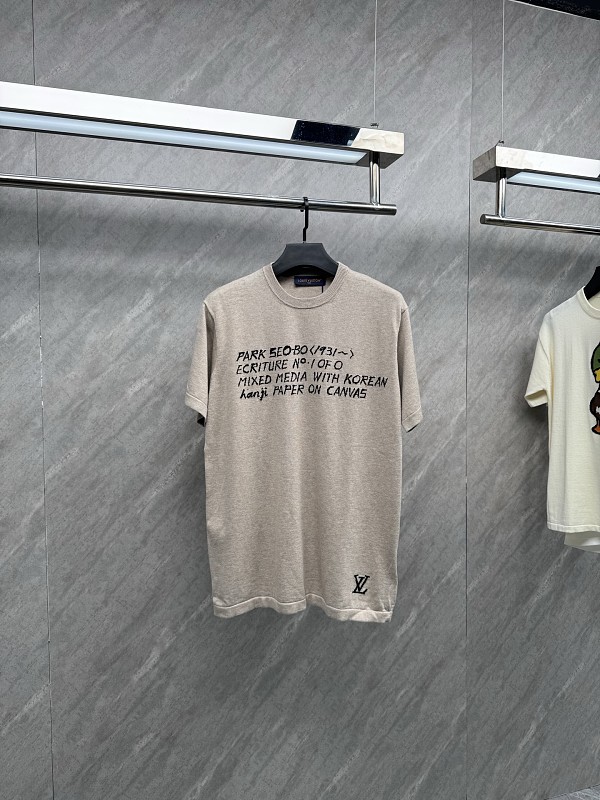 Wuti S-Xl