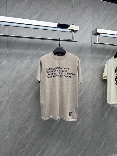 Wuti S-Xl